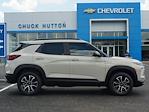 2026 Chevrolet Trailblazer AWD SUV for sale #TB019097 - photo 1
