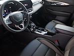 2026 Chevrolet Trailblazer AWD SUV for sale #TB019097 - photo 4