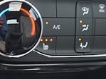 2026 Chevrolet Trailblazer AWD SUV for sale #TB019097 - photo 6