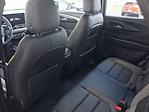 2026 Chevrolet Trailblazer AWD SUV for sale #TB019097 - photo 9