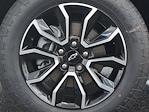 2026 Chevrolet Trailblazer AWD SUV for sale #TB019097 - photo 10