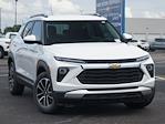 2026 Chevrolet Trailblazer FWD SUV for sale #TB026206 - photo 3