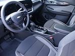 2026 Chevrolet Trailblazer FWD SUV for sale #TB026206 - photo 4