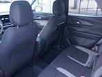 2026 Chevrolet Trailblazer FWD SUV for sale #TB026206 - photo 7