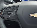 2026 Chevrolet Trailblazer FWD SUV for sale #TB026206 - photo 8