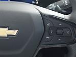 2026 Chevrolet Trailblazer FWD SUV for sale #TB026206 - photo 9