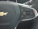 2026 Chevrolet Trailblazer FWD SUV for sale #TB028289 - photo 10