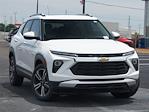 2026 Chevrolet Trailblazer FWD SUV for sale #TB028289 - photo 2