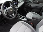 2026 Chevrolet Trailblazer FWD SUV for sale #TB028289 - photo 3