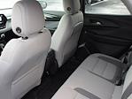 2026 Chevrolet Trailblazer FWD SUV for sale #TB028289 - photo 8