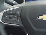 2026 Chevrolet Trailblazer FWD SUV for sale #TB028289 - photo 9