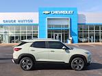 2026 Chevrolet Trailblazer FWD SUV for sale #TB031699 - photo 1