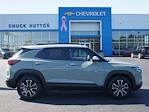 New 2026 Chevrolet Trailblazer ACTIV for sale #TB032124 - photo 1