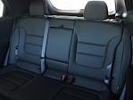 New 2026 Chevrolet Trailblazer ACTIV for sale #TB032124 - photo 9