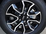 New 2026 Chevrolet Trailblazer ACTIV for sale #TB032124 - photo 10