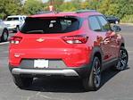 2026 Chevrolet Trailblazer FWD SUV for sale #TB044212 - photo 2