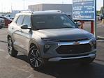 2026 Chevrolet Trailblazer FWD SUV for sale #TB055395 - photo 8