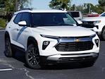 2026 Chevrolet Trailblazer FWD SUV for sale #TB066506 - photo 6