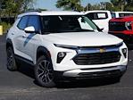 2026 Chevrolet Trailblazer FWD SUV for sale #TB066743 - photo 6