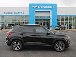 New 2026 Chevrolet Trailblazer LT for sale #TB103752 - photo 1