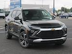 New 2026 Chevrolet Trailblazer LT for sale #TB103752 - photo 6
