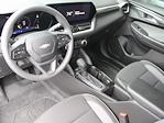 2026 Chevrolet Trailblazer FWD SUV for sale #TB149968 - photo 2