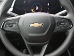 2026 Chevrolet Trailblazer FWD SUV for sale #TB149968 - photo 6
