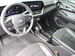 2026 Chevrolet Trailblazer FWD SUV for sale #TB162812 - photo 2