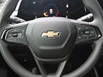 2026 Chevrolet Trailblazer FWD SUV for sale #TB162812 - photo 8