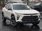 New 2026 Chevrolet Trax ACTIV for sale #TC061518 - photo 3