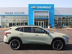 New 2026 Chevrolet Trax ACTIV for sale #TC061529 - photo 1
