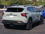 New 2026 Chevrolet Trax ACTIV for sale #TC061529 - photo 2
