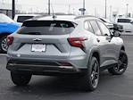New 2026 Chevrolet Trax ACTIV for sale #TC076605 - photo 2