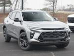 New 2026 Chevrolet Trax ACTIV for sale #TC076605 - photo 3