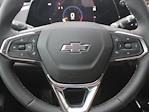 New 2026 Chevrolet Trax ACTIV for sale #TC076605 - photo 8