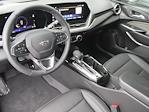 New 2026 Chevrolet Trax ACTIV for sale #TC076675 - photo 4