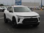 New 2026 Chevrolet Trax ACTIV for sale #TC076886 - photo 7
