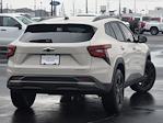 New 2026 Chevrolet Trax ACTIV for sale #TC076904 - photo 2