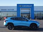 New 2026 Chevrolet Trax ACTIV for sale #TC076925 - photo 1