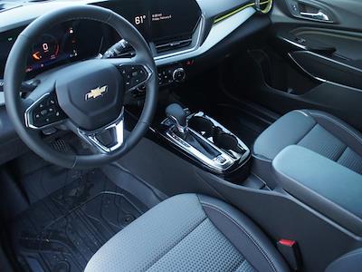 New 2026 Chevrolet Trax LT for sale #TC077890 - photo 2