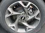 New 2026 Chevrolet Trax LT for sale #TC078000 - photo 9