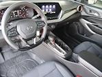2026 Chevrolet Trax FWD SUV for sale #TC101148 - photo 3