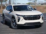 2026 Chevrolet Trax FWD SUV for sale #TC101148 - photo 7