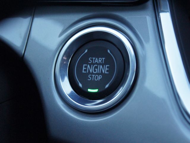 New 2026 Chevrolet Trax - photo 8