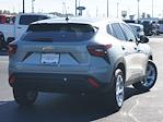 2026 Chevrolet Trax FWD SUV for sale #TC107173 - photo 10