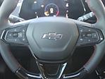 2026 Chevrolet Trax FWD SUV for sale #TC107173 - photo 7