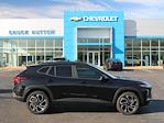 2026 Chevrolet Trax FWD SUV for sale #TC109617 - photo 1