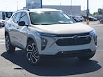 2026 Chevrolet Trax FWD SUV for sale #TC109869 - photo 3