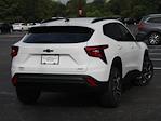 2026 Chevrolet Trax FWD SUV for sale #TC109899 - photo 10