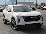 2026 Chevrolet Trax FWD SUV for sale #TC109899 - photo 6